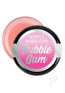 Nipple Nibblers Cool Tingle Balm Bubble...