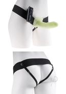Fetish Fantasy Series For Him Or Her Vibrating Hollow...